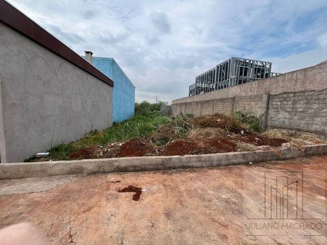 Terreno para Venda em Ribeirão Preto - 2