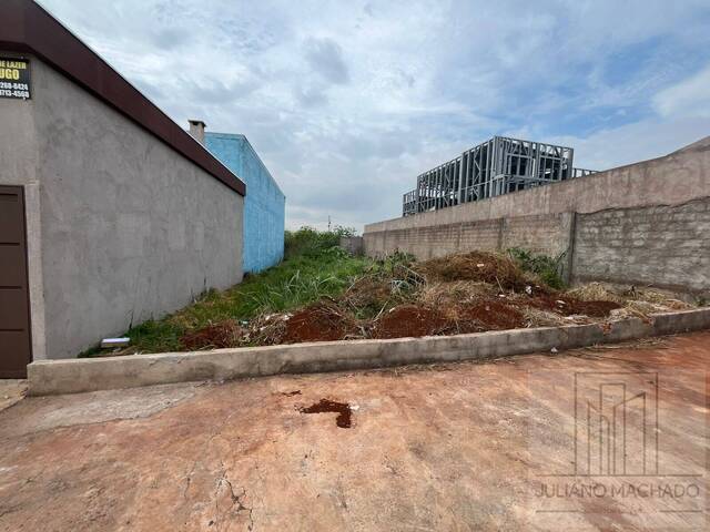 Terreno para Venda em Ribeirão Preto - 3