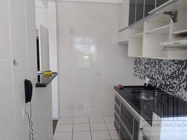 Apartamento para Venda em Ribeirão Preto - 4