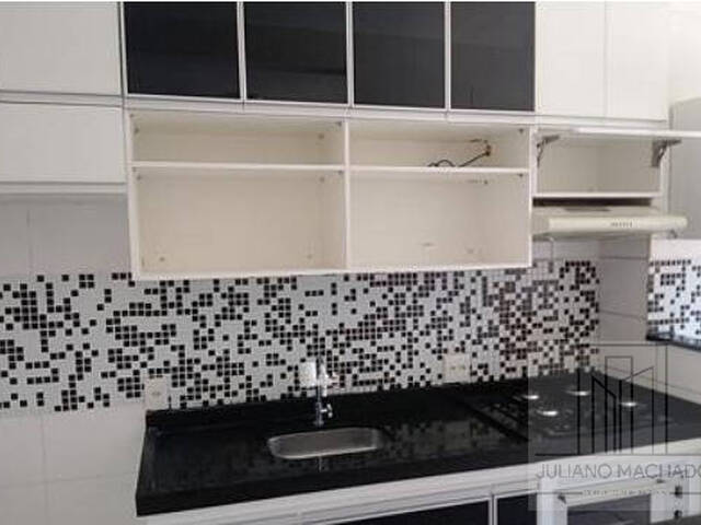 Apartamento para Venda em Ribeirão Preto - 3