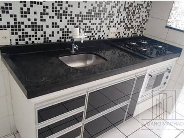 Apartamento para Venda em Ribeirão Preto - 5