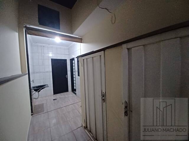 Casa para Venda em Ribeirão Preto - 5