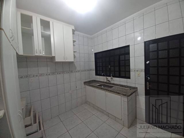Casa para Venda em Ribeirão Preto - 4