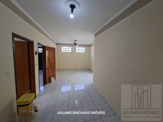 Venda em Vila Monte Alegre - Ribeirão Preto