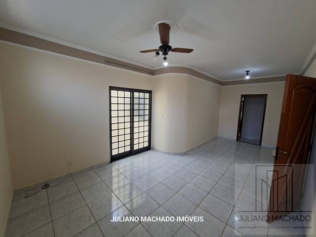 #521 - Casa para Venda em Ribeirão Preto - SP - 2