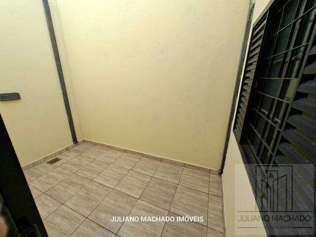 Casa para Venda em Ribeirão Preto - 4