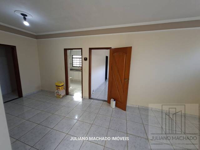 Casa para Venda em Ribeirão Preto - 5