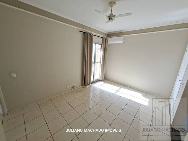 Apartamento para Venda em Ribeirão Preto - 5