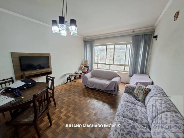 Apartamento para Venda em Ribeirão Preto - 3
