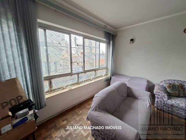 Apartamento para Venda em Ribeirão Preto - 4
