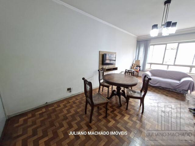 Apartamento para Venda em Ribeirão Preto - 5