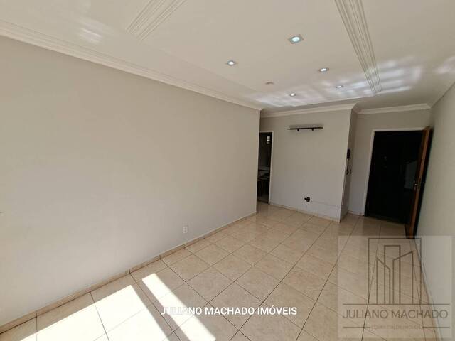 Casa para Venda em Ribeirão Preto - 2