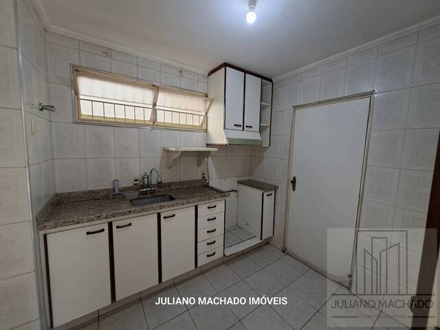Casa para Venda em Ribeirão Preto - 4