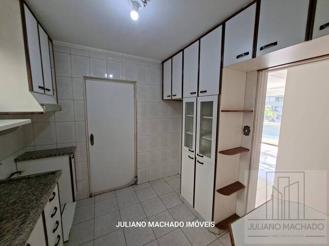 Casa para Venda em Ribeirão Preto - 5