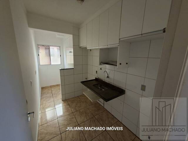 Apartamento para Venda em Ribeirão Preto - 5