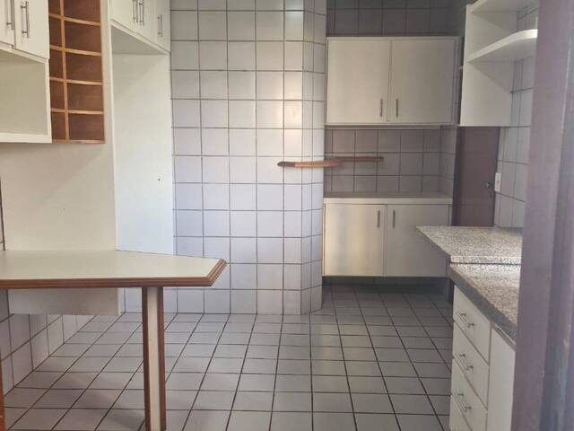Apartamento para Venda em Ribeirão Preto - 3