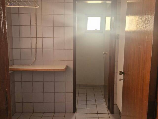 Apartamento para Venda em Ribeirão Preto - 4