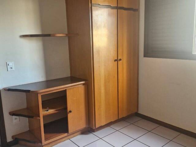 Apartamento para Venda em Ribeirão Preto - 5