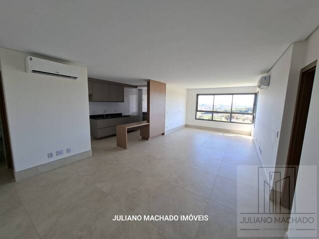 Apartamento para Venda em Ribeirão Preto - 2