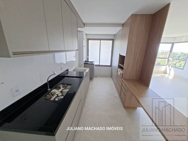 Apartamento para Venda em Ribeirão Preto - 5