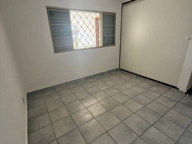 Casa para Venda em Ribeirão Preto - 2