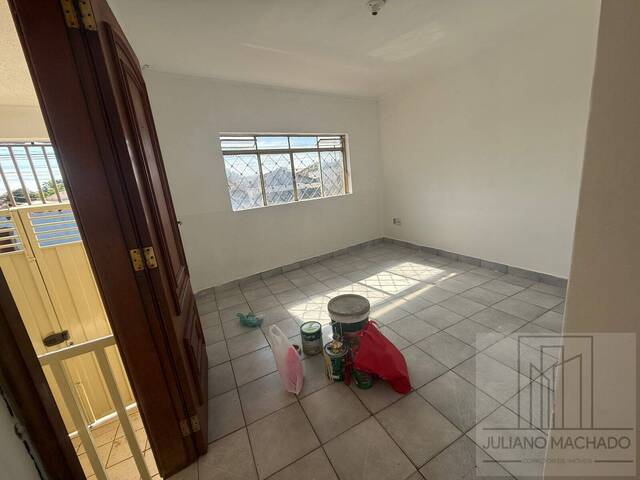 Venda em Campos Elíseos - Ribeirão Preto