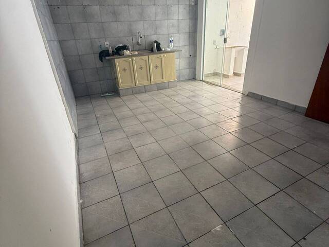 Casa para Venda em Ribeirão Preto - 5