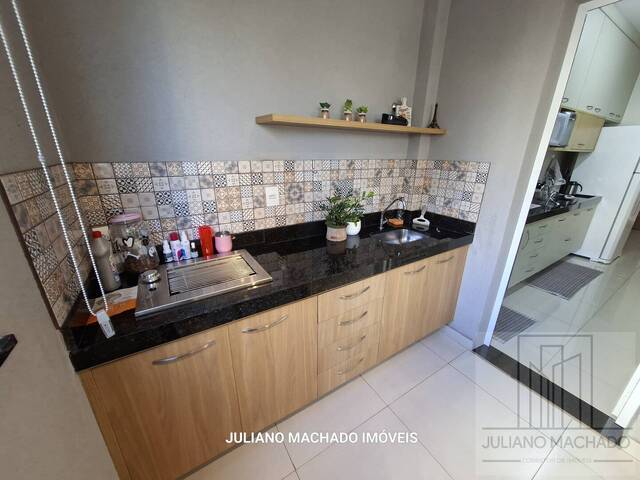 Apartamento para Venda em Ribeirão Preto - 2