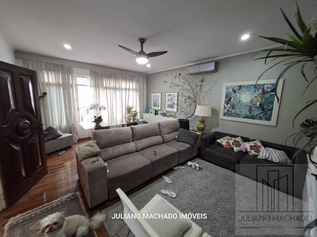 Casa para Venda em Ribeirão Preto - 2