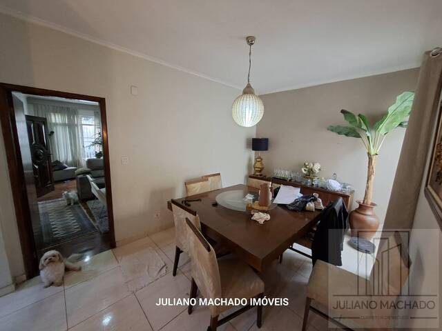 Casa para Venda em Ribeirão Preto - 5