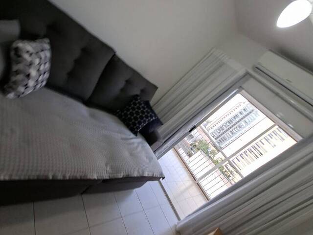 Apartamento para Venda em Ribeirão Preto - 4