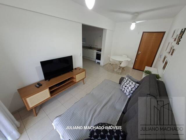 Apartamento para Venda em Ribeirão Preto - 5