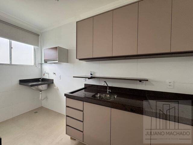 #532 - Apartamento para Venda em Ribeirão Preto - SP - 2
