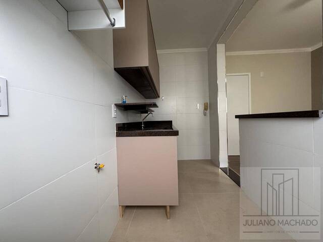 #532 - Apartamento para Venda em Ribeirão Preto - SP - 3