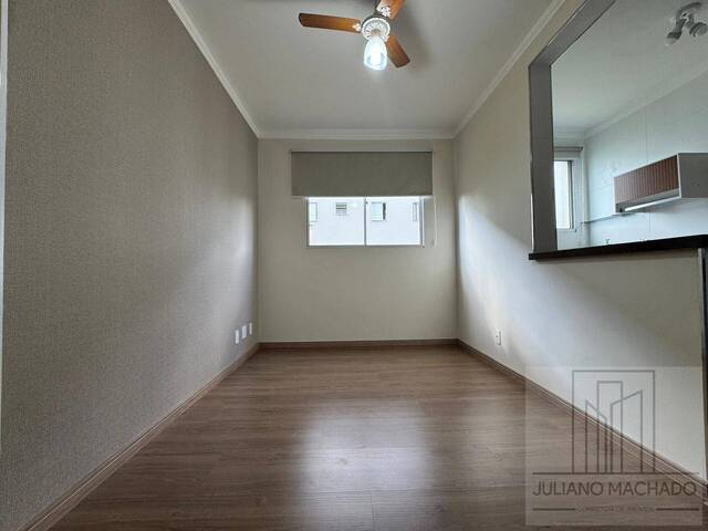 Apartamento para Venda em Ribeirão Preto - 5