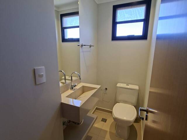 Apartamento para Locação em Ribeirão Preto - 4