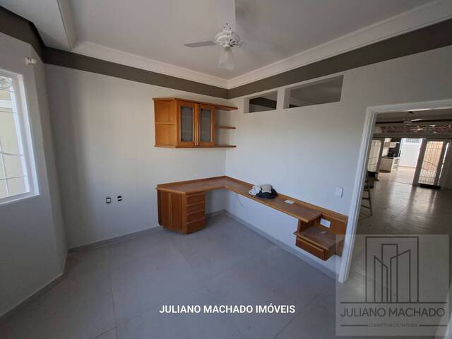 Casa para Venda em Ribeirão Preto - 5