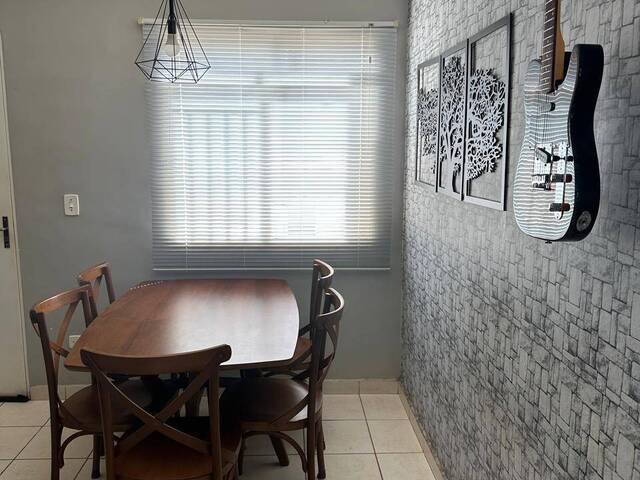 Apartamento para Venda em Ribeirão Preto - 3