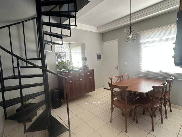 Apartamento para Venda em Ribeirão Preto - 4