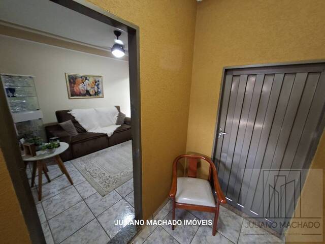Casa para Venda em Ribeirão Preto - 5