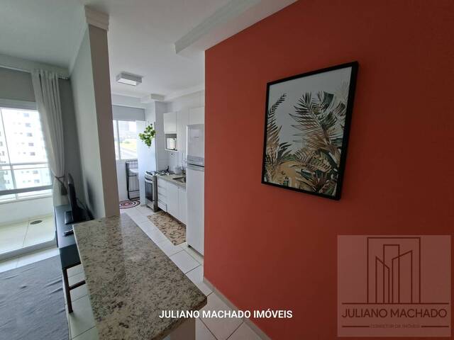 Apartamento para Venda em Ribeirão Preto - 4